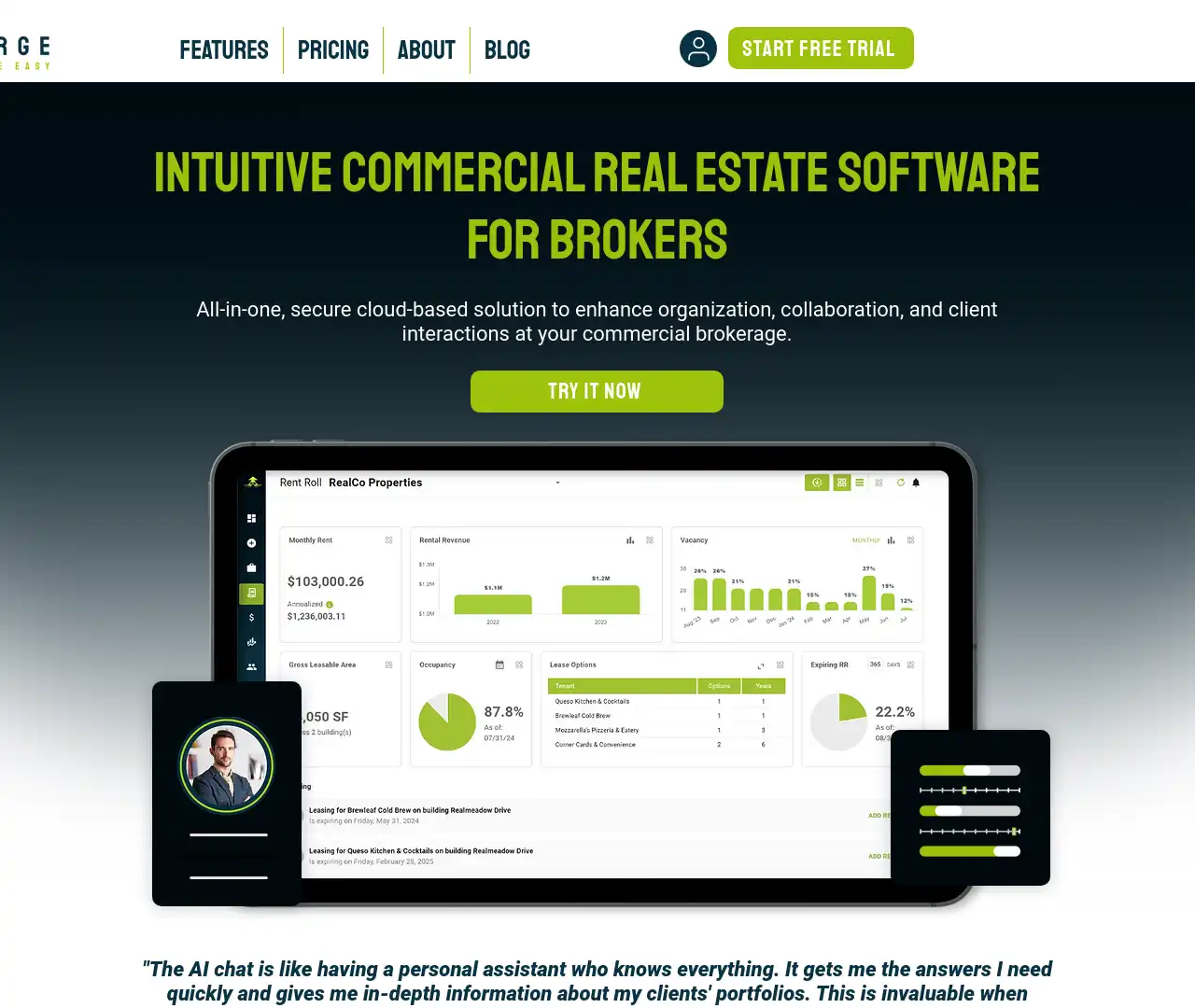 DealMerge